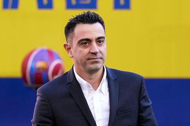 aaa三级毛片