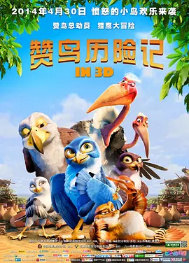 亚洲女人在线